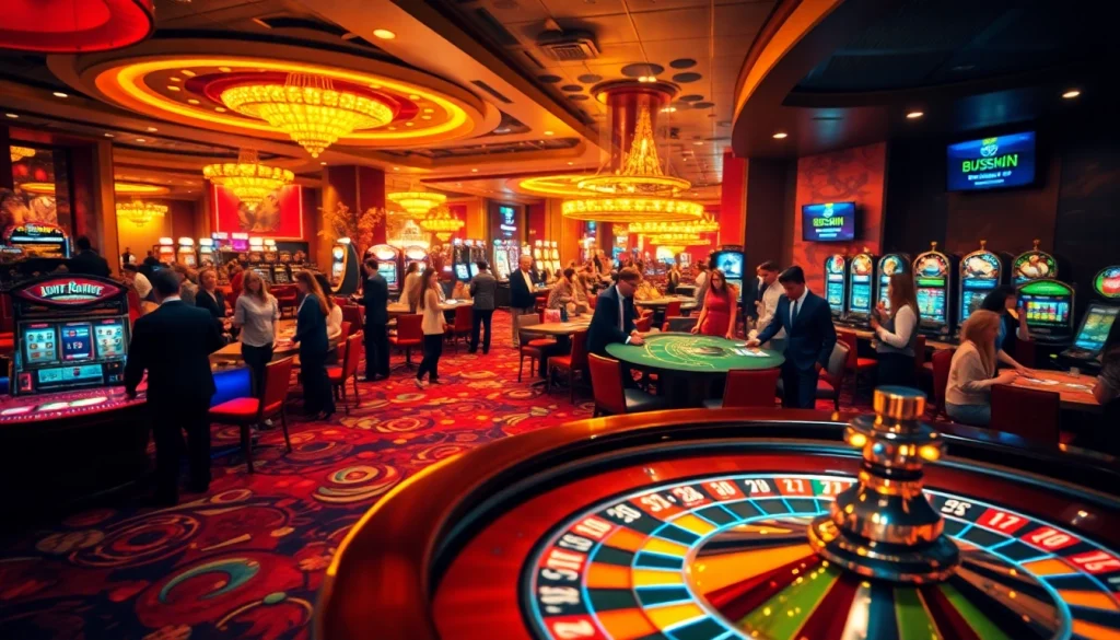 Experience the thrill of roulette at the casino, featuring dynamic activities from https://8us.skin/ with spinning wheels and vibrant chips.