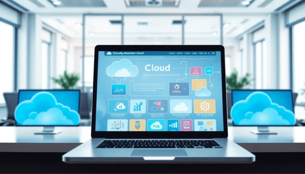 Engage with the vibrant designs on https://awin68.cloud/'s professional digital platforms.