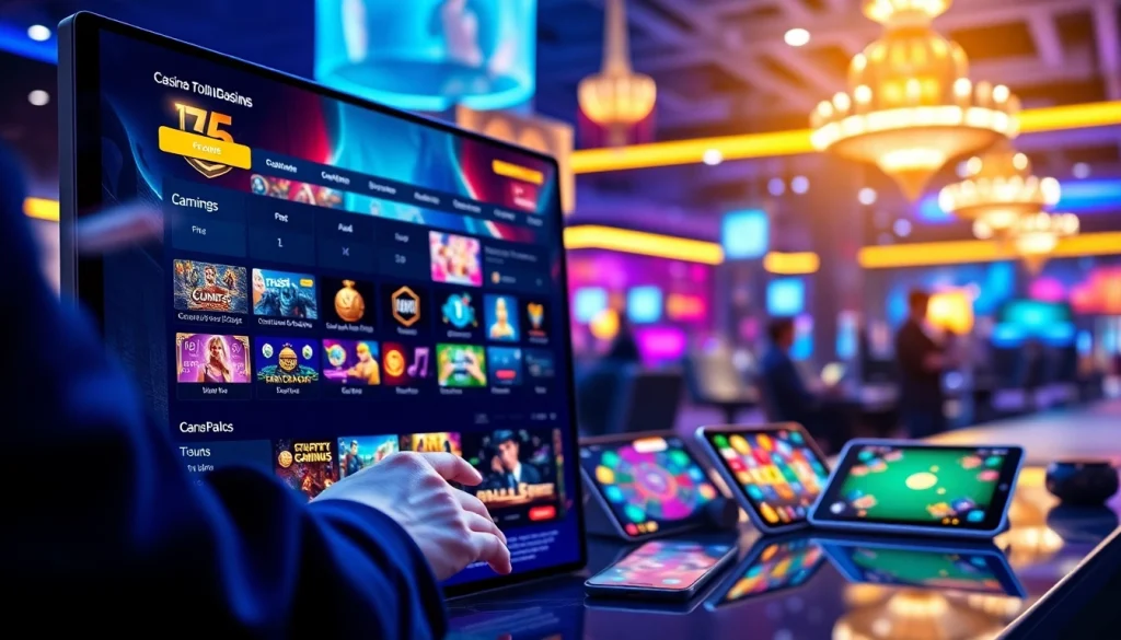 Engage with https://VNQ8.red/ through a captivating digital betting platform design showcasing vibrant and modern elements.